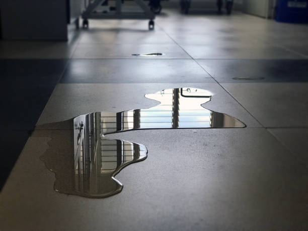 Best Emergency water damage restoration  in Talent, OR