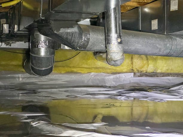 Best 24/7 water damage repair  in Talent, OR