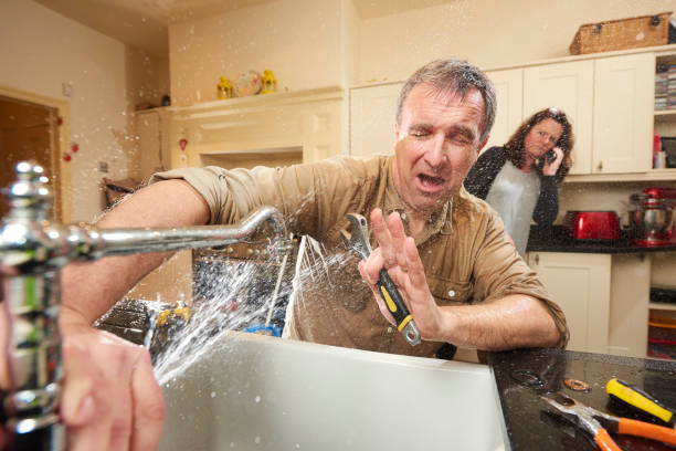 Best 24-hour water damage restoration  in Talent, OR